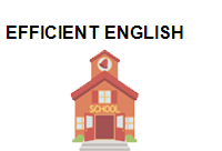 TRUNG TÂM EFFICIENT ENGLISH
